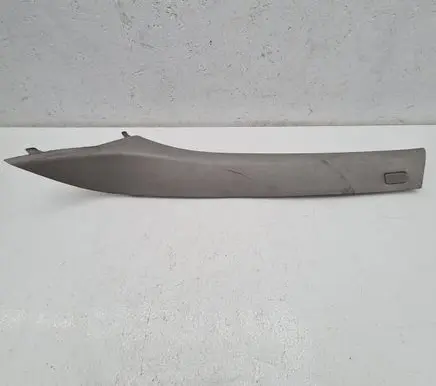 BMW X3 E83 (A) pillar trim 5143341477801 52107010