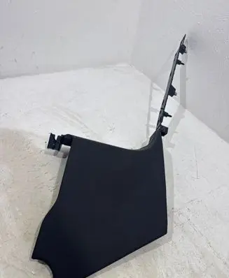 Bentley Continental (A) pillar trim 3SD853474