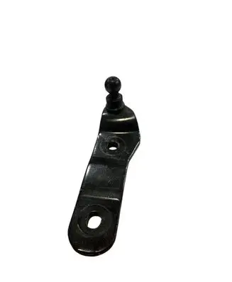 BMW X6 G06 Shock absorber/damper mounting bracket 7441966