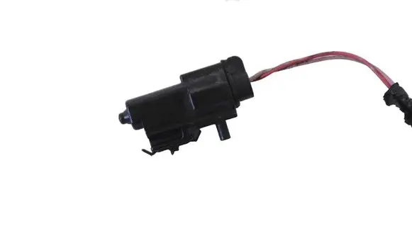 BMW X2 F39 Outside/external air temperature sensor 2Y13