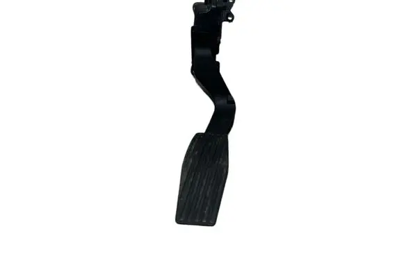 Jeep Renegade Accelerator throttle pedal 6PV01017515 51942423 10858