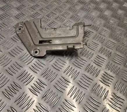 Audi A6 S6 C8 4K Other under body part 4K0907298