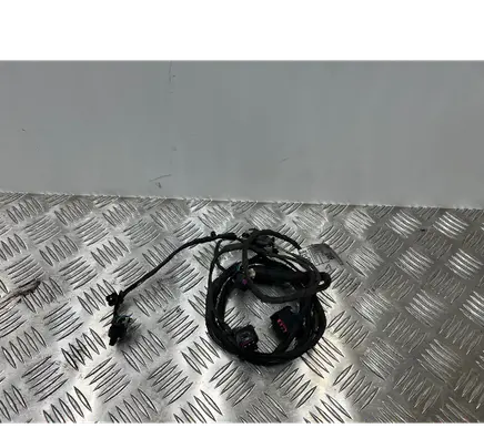 BMW 3 G20 G21 Parking sensor (PDC) wiring loom 9435994