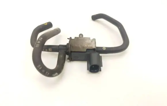 Mazda 6 Turbo solenoid valve K5T48179 6Y02 SH1B