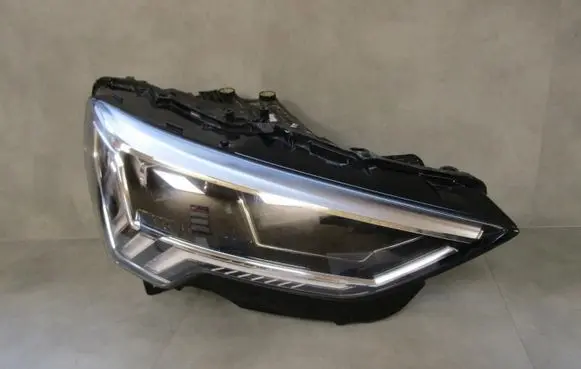 Audi Q3 F3 Headlight/headlamp 83A941034