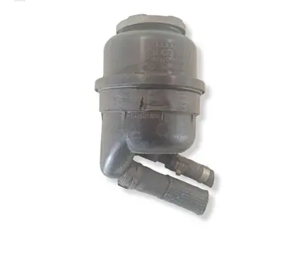 Audi A6 S6 C6 4F Power steering fluid tank/reservoir 4F0422373A
