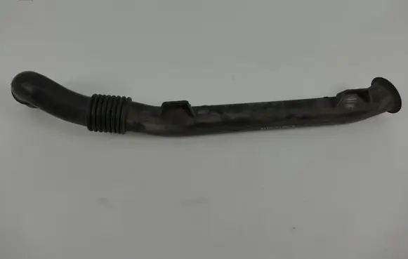 Fiat Multipla Air intake duct part 46558959