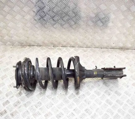KIA Carnival Front shock absorber/damper