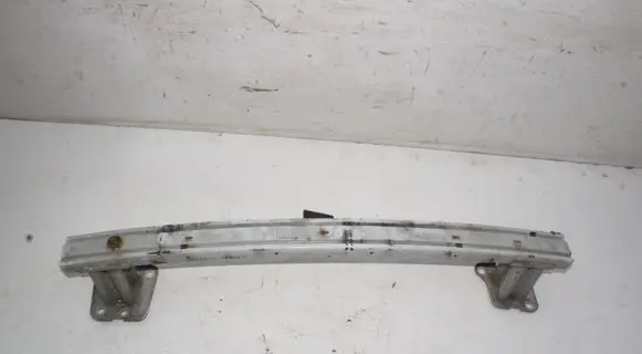Renault Trafic III (X82) Front bumper cross member