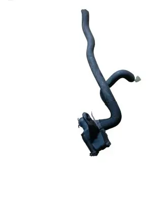 BMW 5 F10 F11 Electric auxiliary coolant/water pump 64119230235 9230235 704077110