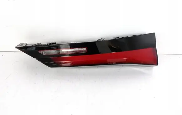 BMW X1 U11 Rear/tail lights set F03862000F
