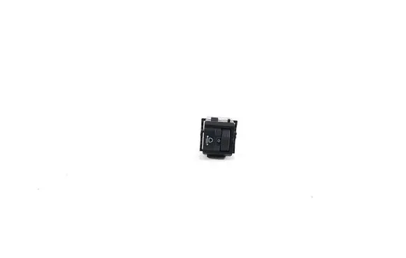 Peugeot 408 P54 Light switch 98095437ZD