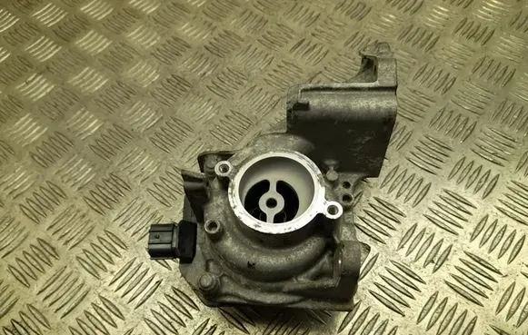 Lexus ES VII XZ10 Water pump 0810105920101