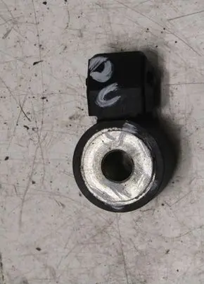 Dacia Duster II Detonation knock sensor 2346015900