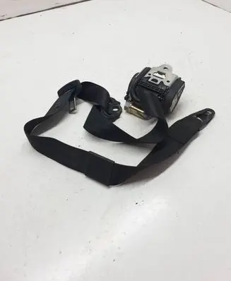 Audi A4 S4 B7 8E 8H Front seatbelt 8E0857705J 604713200A 129112004