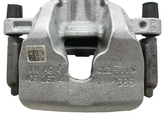 Cupra Formentor Front brake caliper 5WA615106CK