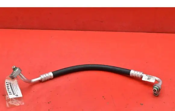 KIA Sportage Air conditioning (A/C) pipe/hose 97762N7200