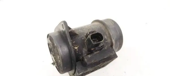 Skoda Octavia Mk1 (1U) Mass air flow meter 074906461 71822101