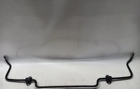 Hyundai Ioniq Rear anti-roll bar/sway bar 54815G6000
