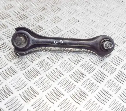 Mercedes-Benz SL R129 Rear upper control arm/wishbone A2103503306 2103503306