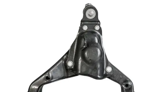 Mercedes-Benz Sprinter W907 W910 Front control arm A9063304107 A9063221109 A9063330014