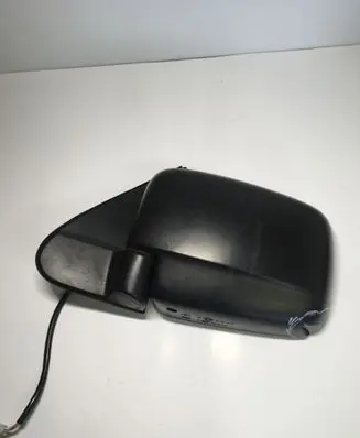 Ford Ranger Front door electric wing mirror E13010144