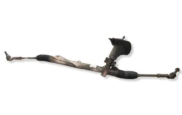Volvo V60 Steering rack 31387091 13F06F1424 Y283352