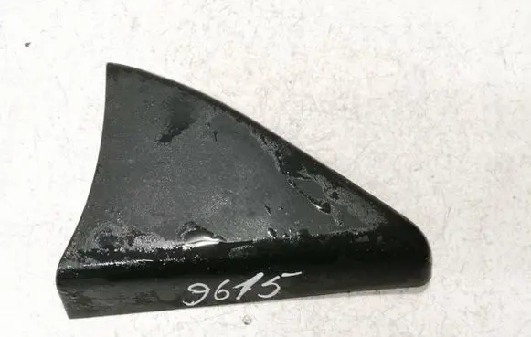 Dacia Sandero Other interior part 802928589r 802929818r
