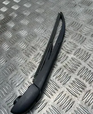 Jeep Compass Rear wiper blade arm 68358389AA