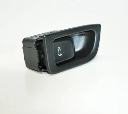 Audi A5 8T 8F Tailgate/boot open switch button 8T2959830