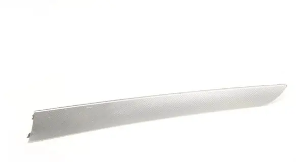 Audi A4 S4 B8 8K Front door card panel trim 8K0867410