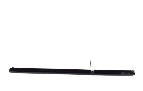 Volkswagen T-Roc Rear door card trim 2GA839479B