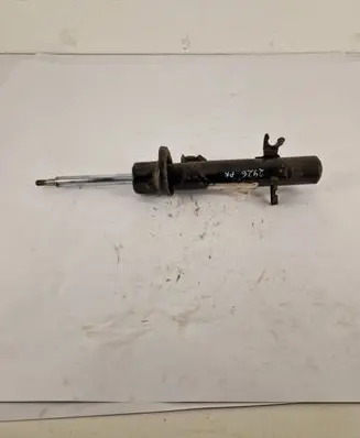 Mini Cooper Countryman R60 Front shock absorber/damper 9807009