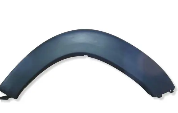 Fiat Ducato Rear arch trim 1307241070