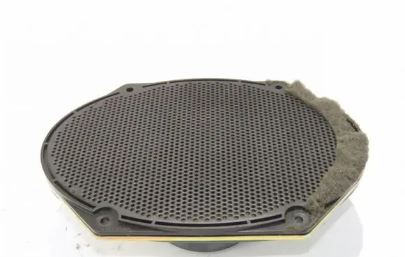 Ford Fiesta Rear door speaker XW7F18808AB