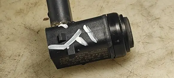 Volkswagen Phaeton Parking PDC sensor 1U0919275 0263003187