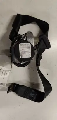 Volvo V40 Rear seatbelt 6419894600 619885900 31292072