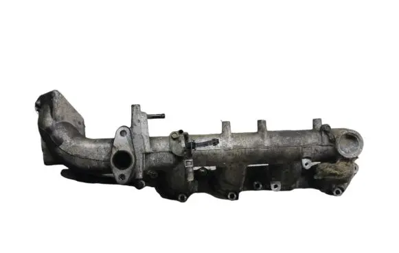 Nissan X-Trail T30 Intake manifold