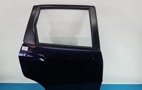Honda Jazz Rear door IMPRK1491999