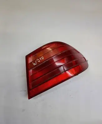 Mercedes-Benz E W210 Rear/tail lights A2108200264