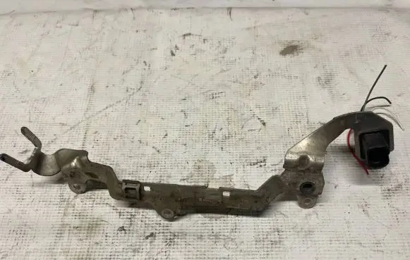 BMW M3 other engine part 7538789