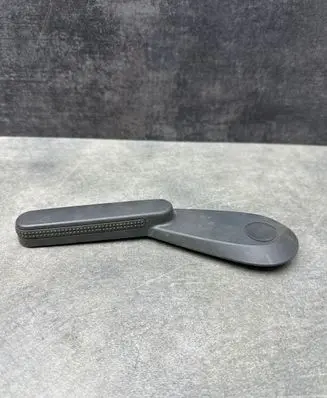 Opel Vectra C Seat adjustment handle 09226148