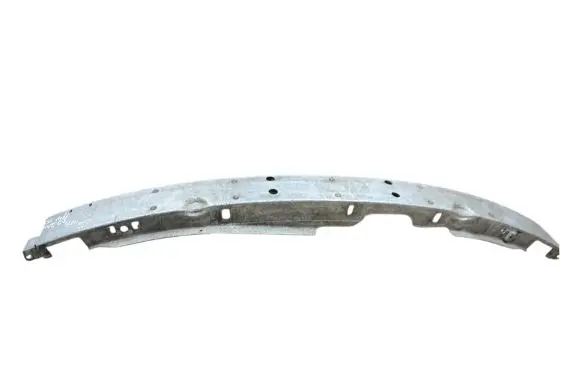 Audi A6 S6 C5 4B Front bumper cross member