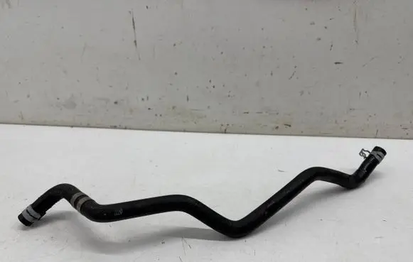 Ford Kuga III Engine coolant pipe/hose LX615W005HAE