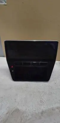 Maserati Grecale Screen/display/small screen 670274834