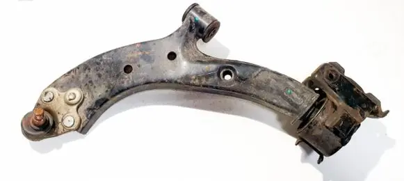 Honda CR-V Front lower control arm/wishbone 51360swaa01
