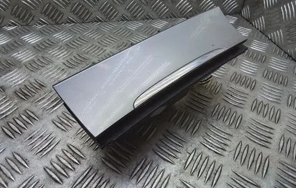 Volkswagen PASSAT B6 Car ashtray 3C0863284 3C0863284A 3C0857961