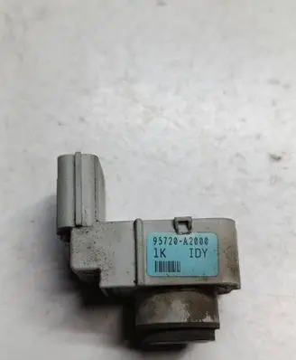 KIA Ceed Parking PDC sensor 95720-A2000
