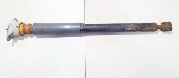 Ford Fiesta Rear shock absorber/damper c1bc18080nc cibc-18080-nc