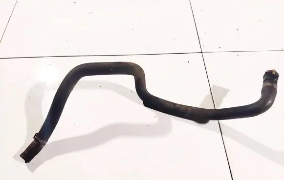 Ford Focus Engine coolant pipe/hose